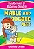 Mable and Dogdee Meet