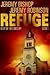 Refuge: Night of the Blood Sky (Refuge, #1)