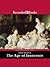 The Age of Innocence