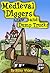 Medieval Diggers and Dump Trucks by Riley Weber