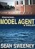 Model Agent (Snapshot, #1)