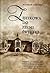 Z Dzikowa do Ziemi Świętej. Podróż do Hiszpanii, Egiptu, Ziemi Świętej, Syrii i Konstantynopola z lat 1857-1858