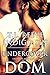 Undercover Dom (Crimson Hea...