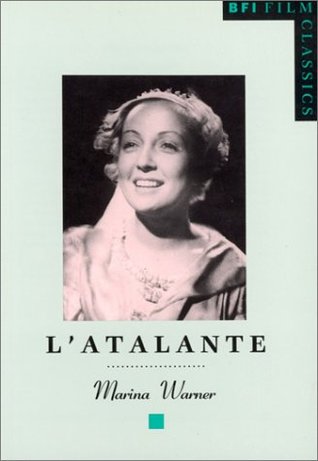 L'Atalante (Paperback)