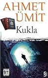 Kukla