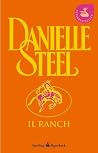 Il Ranch