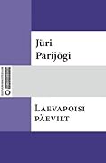 Laevapoisi päevilt