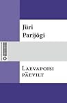 Laevapoisi päevilt
