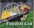 The Faraway Car
