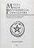 Mýtus mágia, psychológia popkultúra by Marek Varga