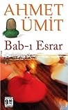 Bab-ı Esrar