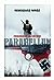 Parabellum. Prędkość ucieczki by Remigiusz Mróz