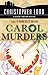 The Christmas Carol Murders (Dickens Junction, #1)