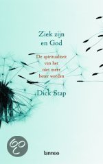 Ziek zijn en God