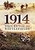 1914 Voices from the Battlefields