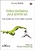 Petites révélations pour devenir soi (French Edition)