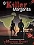 A Killer Margarita (A Wine Lovers Mystery, #7) by Michele Scott