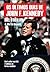 Os Últimos Dias de John F. Kennedy