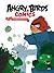 Angry Birds Comics 1. Opera...