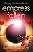 Empress Fallen