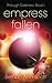 Empress Fallen
