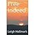 Free Indeed (Freedom Series...
