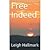 Free Indeed (Freedom Series-Book One)