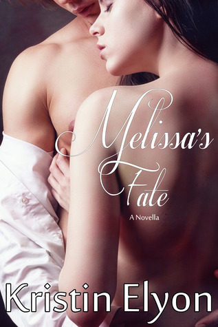 Melissa's Fate