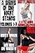 A Series Of One Night Stands: Volumes 1-3