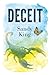 Deceit