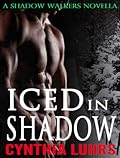 Iced in Shadow