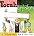 The Torah Book of Opposites
