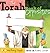 The Torah Book of Opposites
