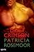 Duet in Crimson by Patricia Rosemoor