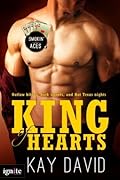 King of Hearts