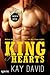 King of Hearts (Smokin' ACE...