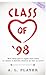 Class of '98