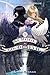 The School for Good and Evil (The School for Good and Evil, #1)
