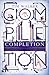 Completion