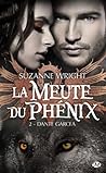 Dante Garcea by Suzanne Wright
