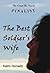 The Best Soldier's Wife
