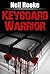 Keyboard Warrior