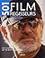 501 Film Regisseurs: Een complete gids met de beste filmmakers
