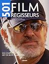 501 Film Regisseu...