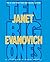 Ten Big Ones (Stephanie Plum, #10)