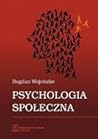 Psychologia społe...