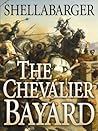 Book cover for The Chevalier Bayard