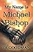 My Name Is Michael Bishop