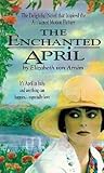 The Enchanted April