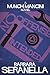 No Offense Intended (Munch Mancini Novels)